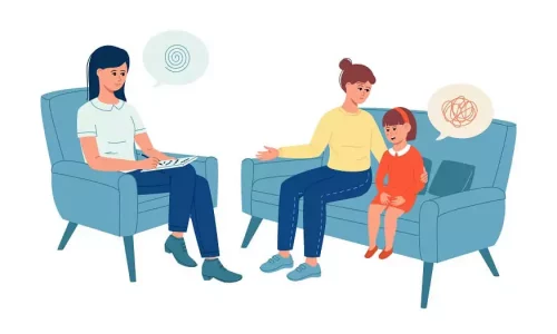 child-therapist child-therapist